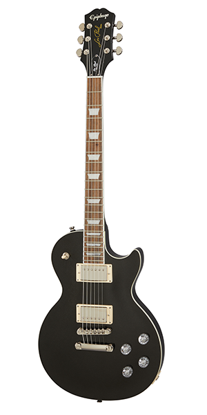 1608204362122-Epiphone ENMLJBMNH1 Les Paul Muse Jet Black Metallic Electric Guitar.png